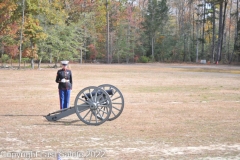 Last-Salute-military-funeral-honor-guard-56