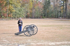Last-Salute-military-funeral-honor-guard-57