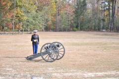 Last-Salute-military-funeral-honor-guard-58