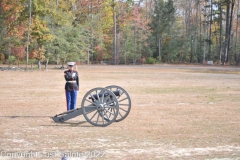 Last-Salute-military-funeral-honor-guard-59