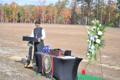 Last-Salute-military-funeral-honor-guard-6