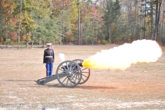 Last-Salute-military-funeral-honor-guard-60