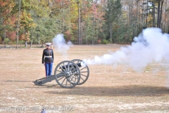 Last-Salute-military-funeral-honor-guard-61