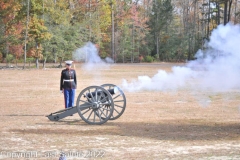 Last-Salute-military-funeral-honor-guard-62
