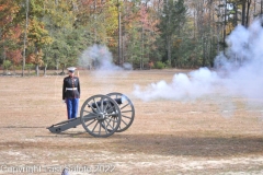 Last-Salute-military-funeral-honor-guard-63