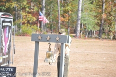 Last-Salute-military-funeral-honor-guard-64