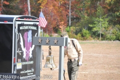 Last-Salute-military-funeral-honor-guard-65