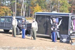 Last-Salute-military-funeral-honor-guard-66