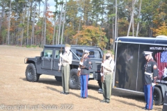 Last-Salute-military-funeral-honor-guard-67