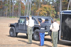 Last-Salute-military-funeral-honor-guard-68