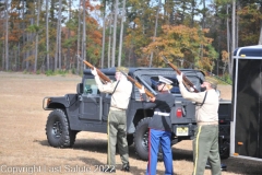 Last-Salute-military-funeral-honor-guard-69