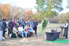 Last-Salute-military-funeral-honor-guard-7