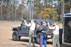 Last-Salute-military-funeral-honor-guard-70