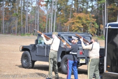 Last-Salute-military-funeral-honor-guard-71