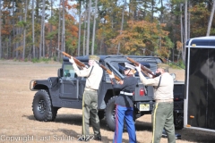 Last-Salute-military-funeral-honor-guard-72