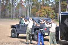 Last-Salute-military-funeral-honor-guard-74