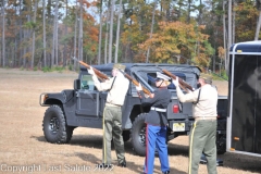 Last-Salute-military-funeral-honor-guard-75