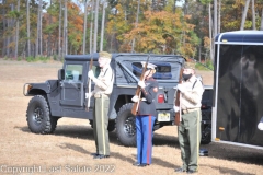 Last-Salute-military-funeral-honor-guard-76