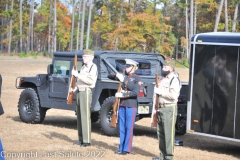 Last-Salute-military-funeral-honor-guard-77