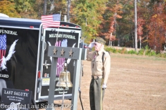 Last-Salute-military-funeral-honor-guard-78