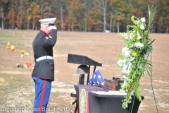 Last-Salute-military-funeral-honor-guard-79
