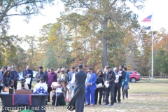 Last-Salute-military-funeral-honor-guard-8