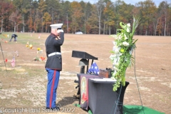 Last-Salute-military-funeral-honor-guard-80