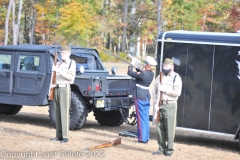 Last-Salute-military-funeral-honor-guard-81