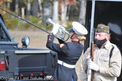 Last-Salute-military-funeral-honor-guard-82