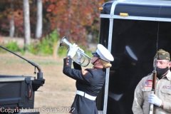 Last-Salute-military-funeral-honor-guard-83