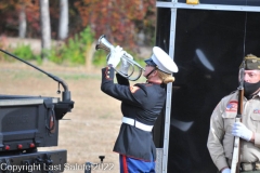 Last-Salute-military-funeral-honor-guard-84