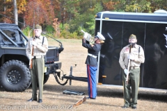 Last-Salute-military-funeral-honor-guard-85