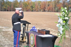 Last-Salute-military-funeral-honor-guard-86