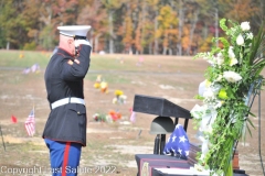 Last-Salute-military-funeral-honor-guard-87