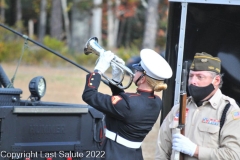 Last-Salute-military-funeral-honor-guard-88