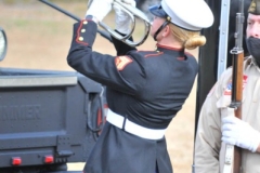 Last-Salute-military-funeral-honor-guard-89