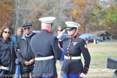 Last-Salute-military-funeral-honor-guard-90