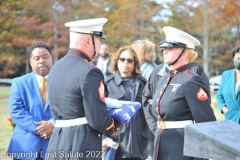 Last-Salute-military-funeral-honor-guard-91