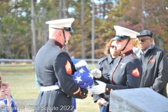 Last-Salute-military-funeral-honor-guard-92