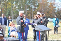 Last-Salute-military-funeral-honor-guard-93