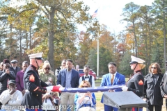 Last-Salute-military-funeral-honor-guard-94