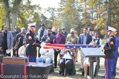 Last-Salute-military-funeral-honor-guard-95