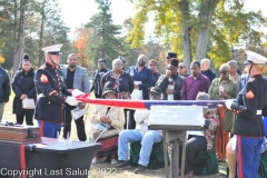 Last-Salute-military-funeral-honor-guard-96