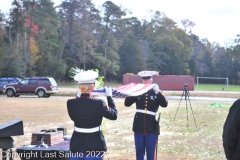 Last-Salute-military-funeral-honor-guard-97