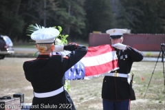 Last-Salute-military-funeral-honor-guard-98