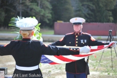 Last-Salute-military-funeral-honor-guard-99