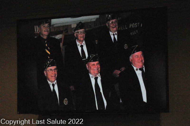Last-Salute-military-funeral-honor-guard-4521