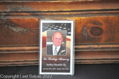 Last-Salute-military-funeral-honor-guard-4514