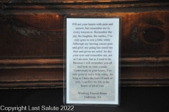 Last-Salute-military-funeral-honor-guard-4516