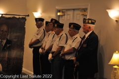 Last-Salute-military-funeral-honor-guard-4517